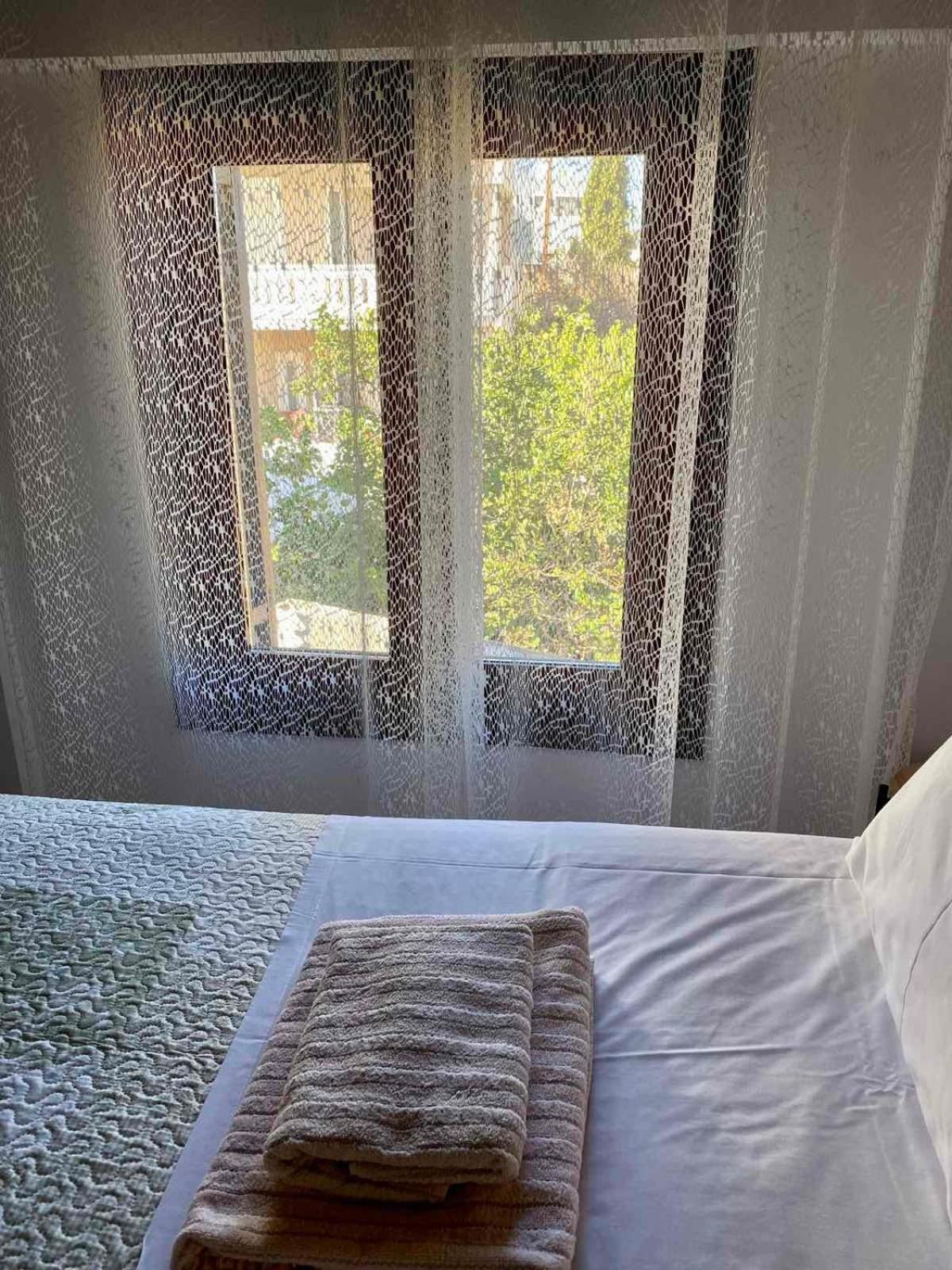 Casa Del Sol Διαμέρισμα Aronion Εξωτερικό φωτογραφία