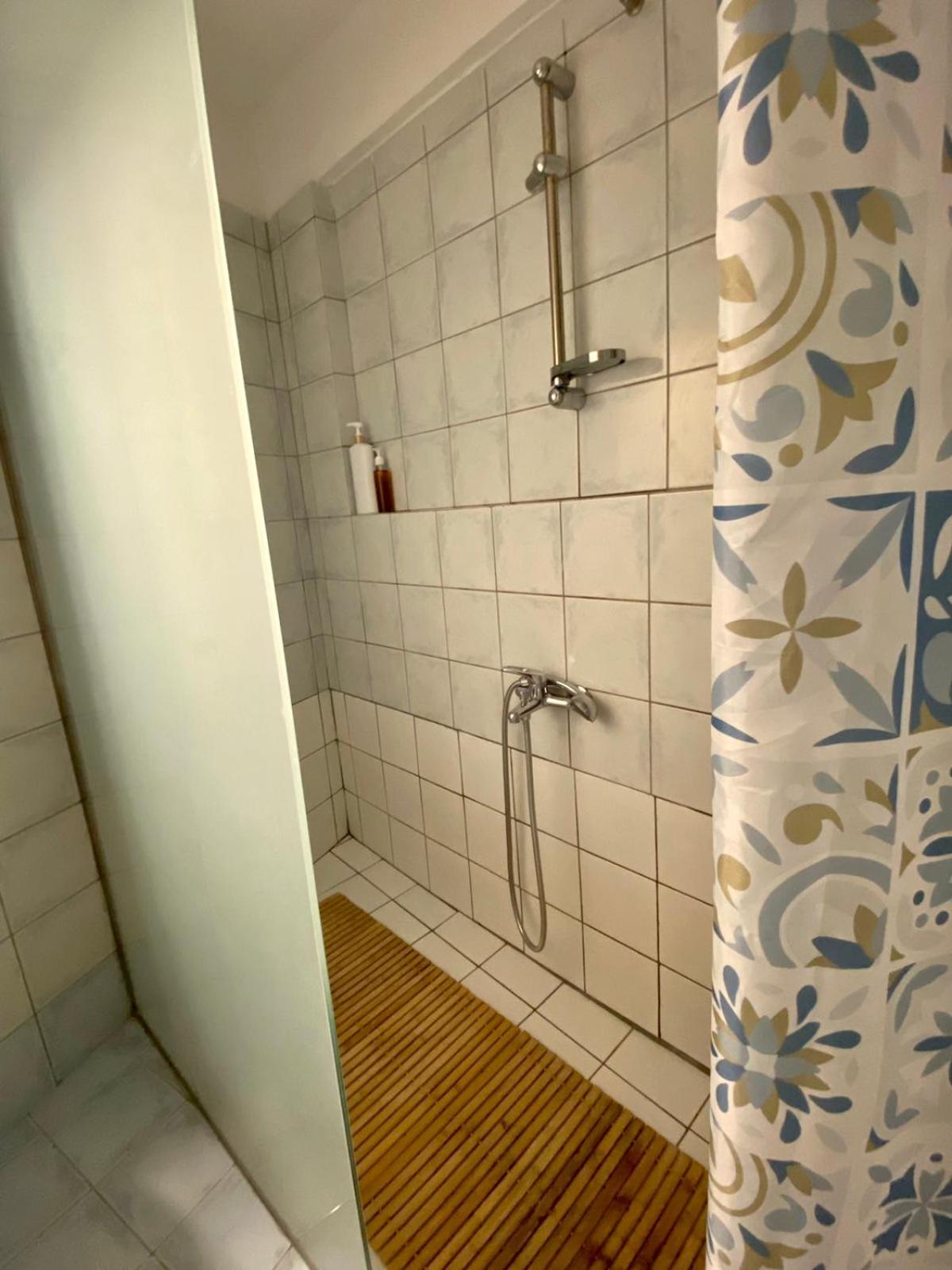 Casa Del Sol Διαμέρισμα Aronion Εξωτερικό φωτογραφία